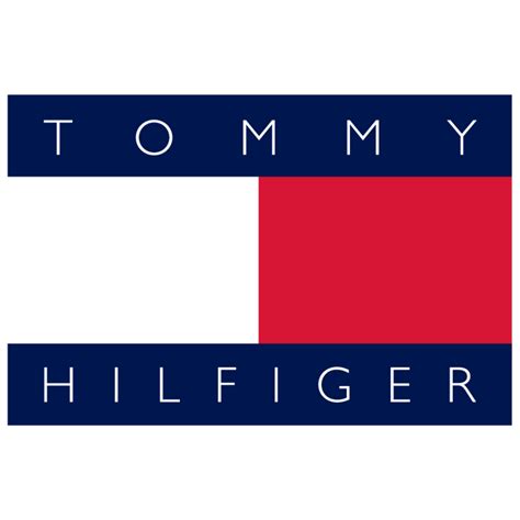 tommy hilfiger logo eps|tommy hilfiger logo png.